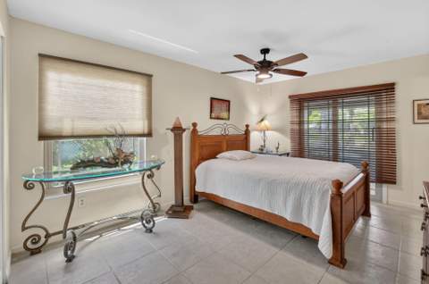 8353 Huntsman Place, Boca Raton FL - photo 17 of 46