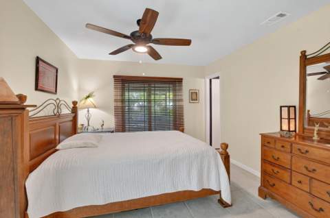 8353 Huntsman Place, Boca Raton FL - photo 18 of 46