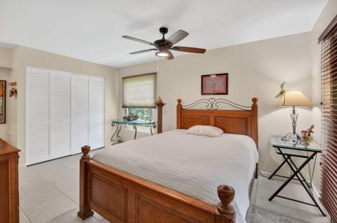 8353 Huntsman Place, Boca Raton FL - photo 19 of 46