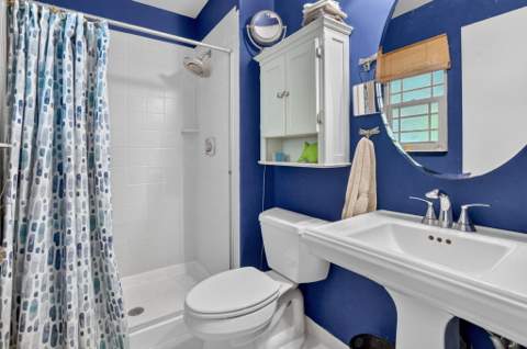 8353 Huntsman Place, Boca Raton FL - photo 20 of 46