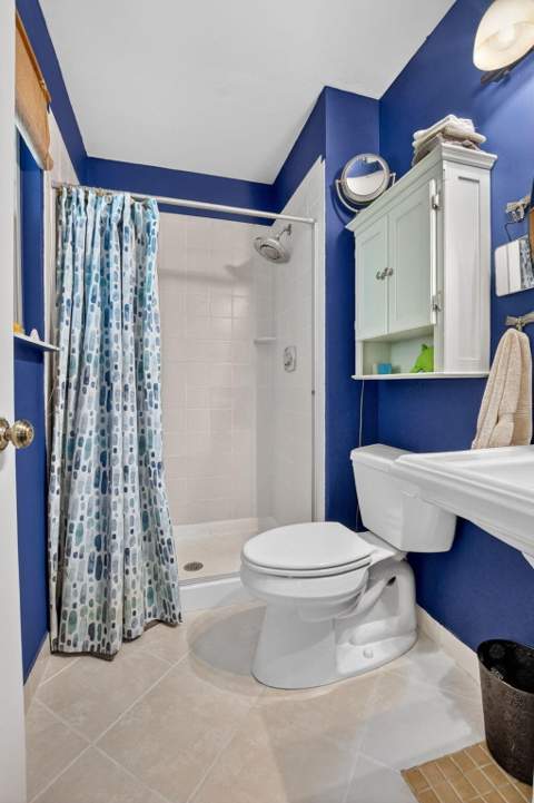 8353 Huntsman Place, Boca Raton FL - photo 21 of 46