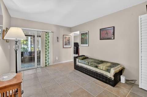 8353 Huntsman Place, Boca Raton FL - photo 22 of 46