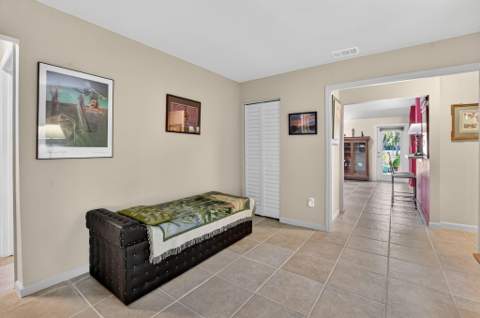 8353 Huntsman Place, Boca Raton FL - photo 23 of 46