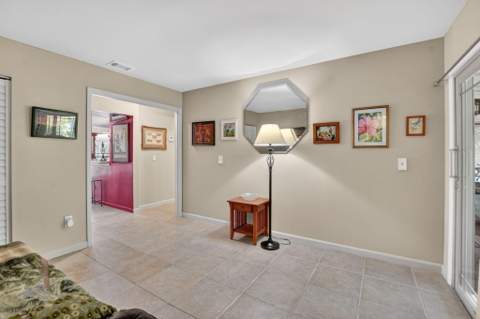 8353 Huntsman Place, Boca Raton FL - photo 24 of 46
