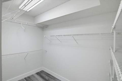 700 SW 128th Avenue #310c, Pembroke Pines FL - photo 24 of 38