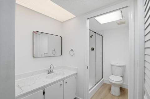 700 SW 128th Avenue #310c, Pembroke Pines FL - photo 21 of 38