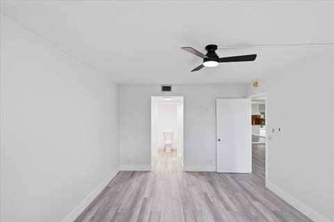 700 SW 128th Avenue #310c, Pembroke Pines FL - photo 20 of 38