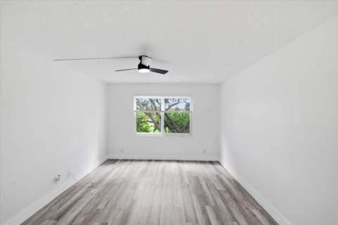700 SW 128th Avenue #310c, Pembroke Pines FL - photo 19 of 38