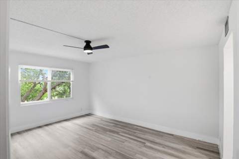 700 SW 128th Avenue #310c, Pembroke Pines FL - photo 18 of 38