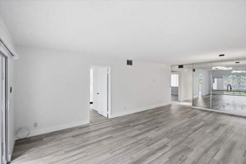 700 SW 128th Avenue #310c, Pembroke Pines FL - photo 17 of 38