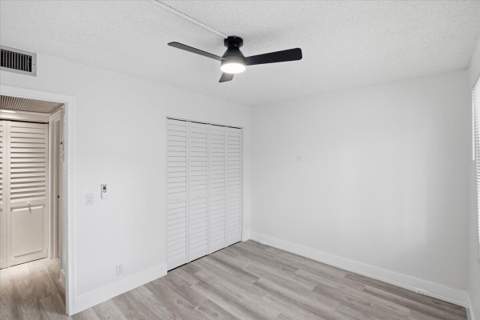 700 SW 128th Avenue #310c, Pembroke Pines FL - photo 15 of 38