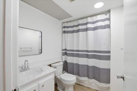 700 SW 128th Avenue #310c, Pembroke Pines FL - photo 12 of 38