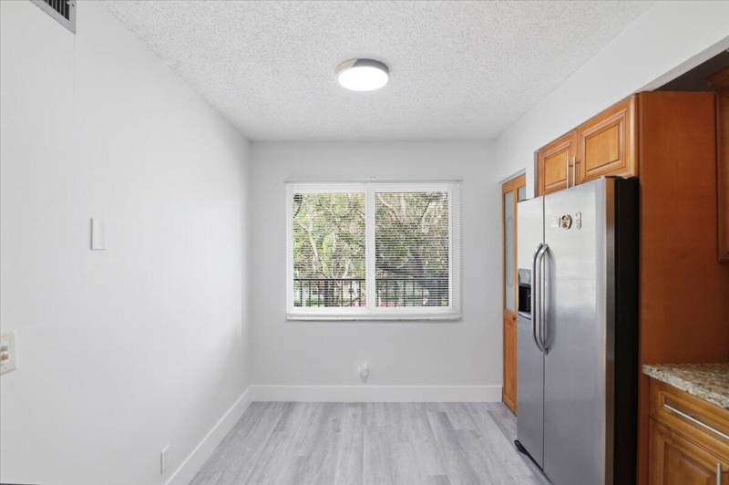 2 bedroom Condominium at 700 SW 128th Avenue #310c, Buckingham At Century Village, Pembroke Pines — photo 4