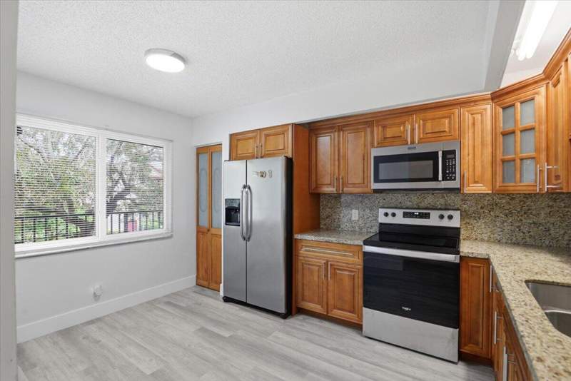 2 bedroom Condominium at 700 SW 128th Avenue #310c, Buckingham At Century Village, Pembroke Pines — photo 2