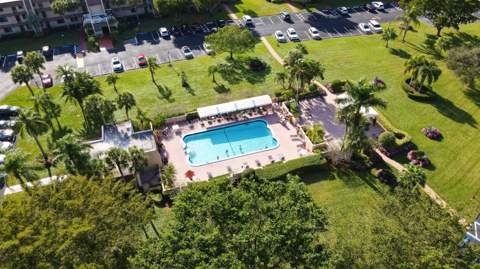 4254 Deste Court #208, Lake Worth FL - photo 19 of 19