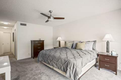 5338 S Fountains Dr Drive, Lake Worth FL - photo 20 of 40