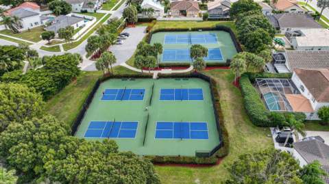 6304 Barton Creek Circle, Lake Worth FL - photo 23 of 30