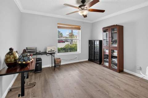 6304 Barton Creek Circle, Lake Worth FL - photo 15 of 30