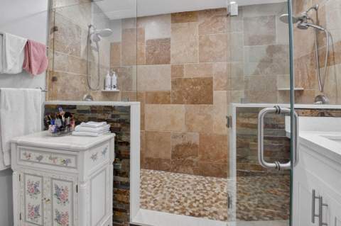 6304 Barton Creek Circle, Lake Worth FL - photo 12 of 30