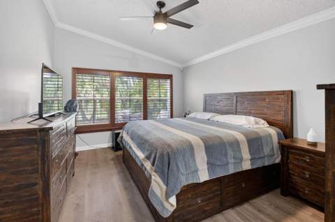 6304 Barton Creek Circle, Lake Worth FL - photo 11 of 30