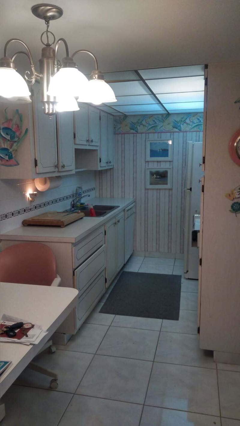 2 bedroom Condominium at 2000 S Ocean Boulevard #4a, Royal Coast Condo, Pompano Beach — photo 3