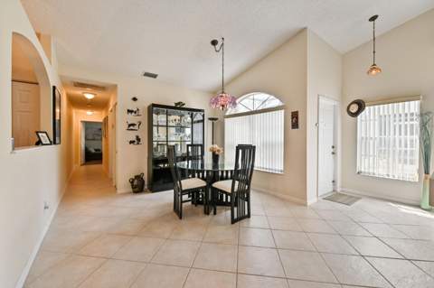 6077 Lake Hibiscus Drive, Delray Beach FL - photo 6 of 60