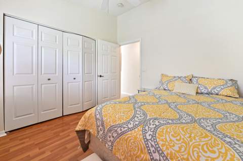 6077 Lake Hibiscus Drive, Delray Beach FL - photo 11 of 60