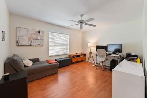 6077 Lake Hibiscus Drive, Delray Beach FL - photo 13 of 60