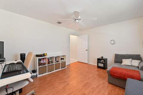 6077 Lake Hibiscus Drive, Delray Beach FL - photo 14 of 60