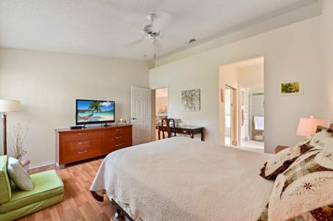 6077 Lake Hibiscus Drive, Delray Beach FL - photo 21 of 60
