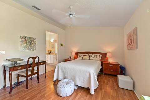 6077 Lake Hibiscus Drive, Delray Beach FL - photo 23 of 60