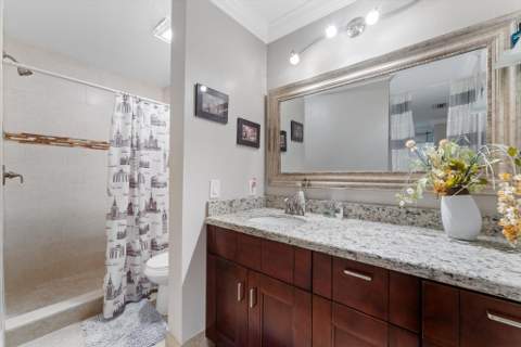 2969 Carambola Circle, Coconut Creek FL - photo 11 of 36