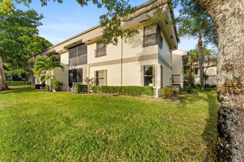 2969 Carambola Circle, Coconut Creek FL - photo 23 of 36