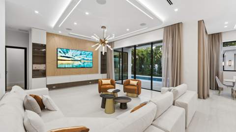 274 NE 3rd Court, Boca Raton FL - photo 10 of 59