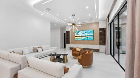 274 NE 3rd Court, Boca Raton FL - photo 12 of 59