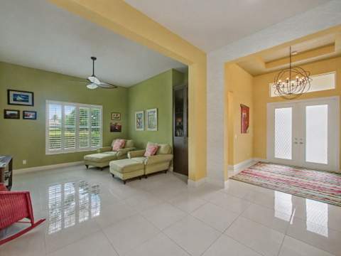 21833 SW Tivolo Way, Port St. Lucie FL - photo 10 of 87