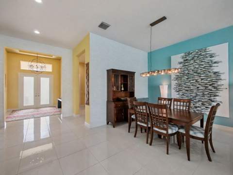 21833 SW Tivolo Way, Port St. Lucie FL - photo 14 of 87
