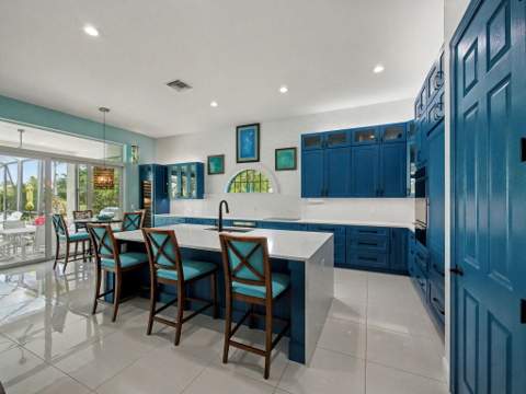 21833 SW Tivolo Way, Port St. Lucie FL - photo 20 of 87