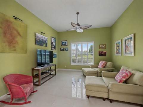 21833 SW Tivolo Way, Port St. Lucie FL - photo 12 of 87
