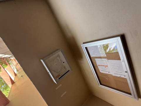 8051 Sunrise Lakes Drive #210, Sunrise FL - photo 9 of 50