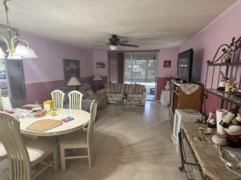 8051 Sunrise Lakes Drive #210, Sunrise FL - photo 19 of 50