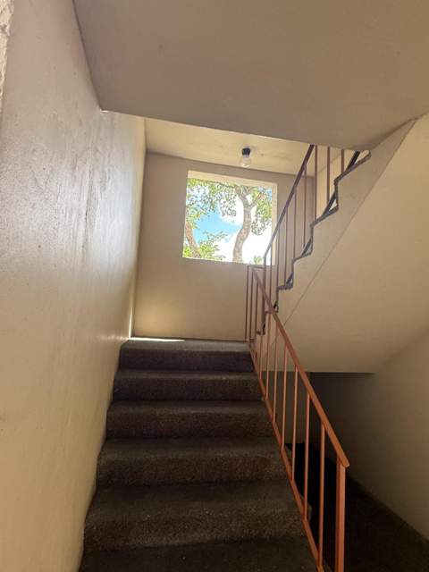 8051 Sunrise Lakes Drive #210, Sunrise FL - photo 10 of 50