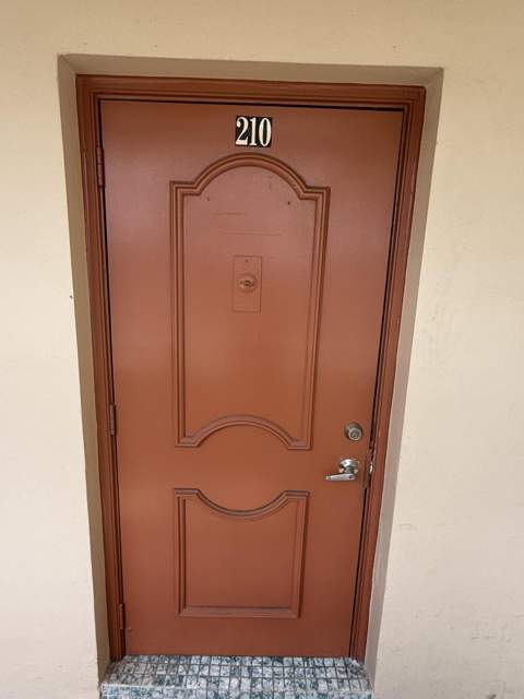 8051 Sunrise Lakes Drive #210, Sunrise FL - photo 12 of 50