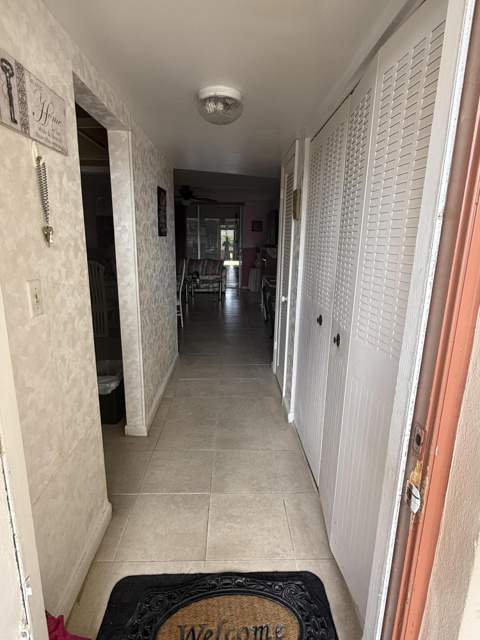 8051 Sunrise Lakes Drive #210, Sunrise FL - photo 13 of 50