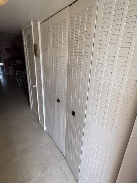 8051 Sunrise Lakes Drive #210, Sunrise FL - photo 14 of 50