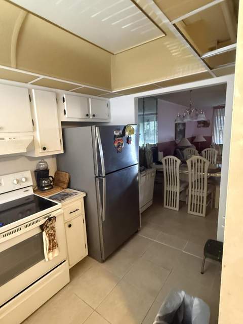 8051 Sunrise Lakes Drive #210, Sunrise FL - photo 18 of 50