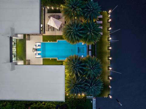 671 Middle River Drive, Fort Lauderdale FL - photo 13 of 93