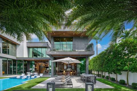 671 Middle River Drive, Fort Lauderdale FL - photo 24 of 93