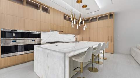 274 NE 3rd Court, Boca Raton FL - photo 6 of 59