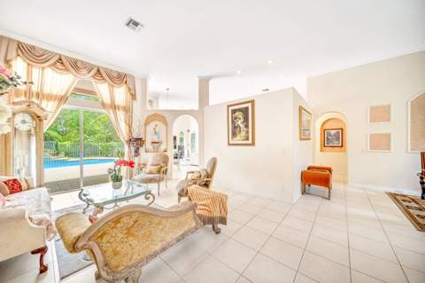 6169 NW 53rd Circle, Coral Springs FL - photo 7 of 45